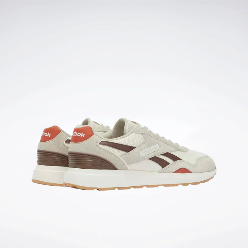 Reebok Unisex Gl1100 | 100210024