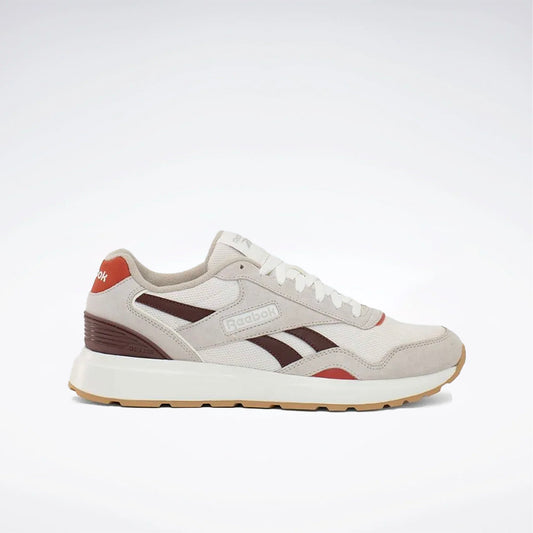Reebok Unisex Reebok Gl1100 | 100210024