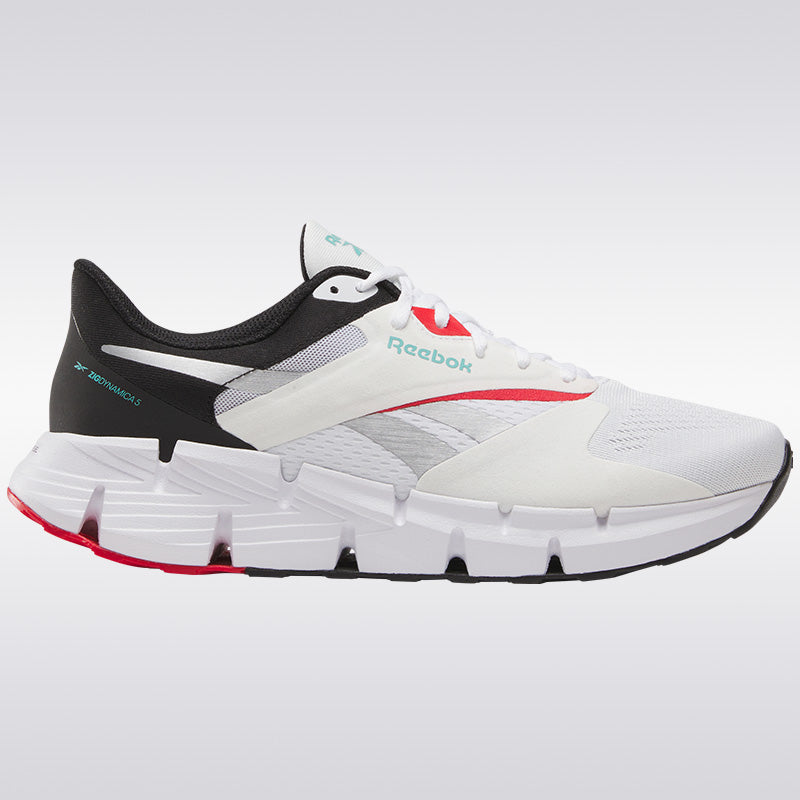 Shop Reebok Women's Shoes Online | Reebok Philippines