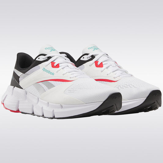 Reebok Unisex Zig Dynamica 5 | 100210036