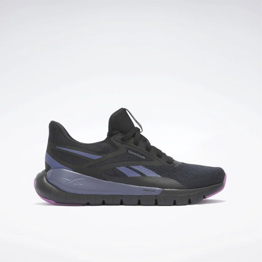 Reebok Women Reebok Flex Trainer | 100210154