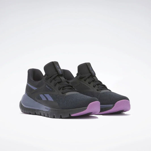 Reebok Women Flex Trainer | 100210154