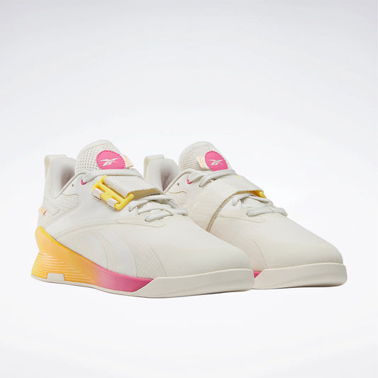 Reebok Men Lifter Pr III | 100210186