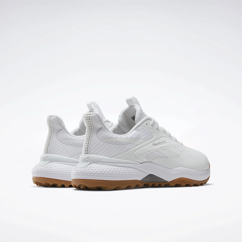 Reebok Unisex Nano Golf | 100210230