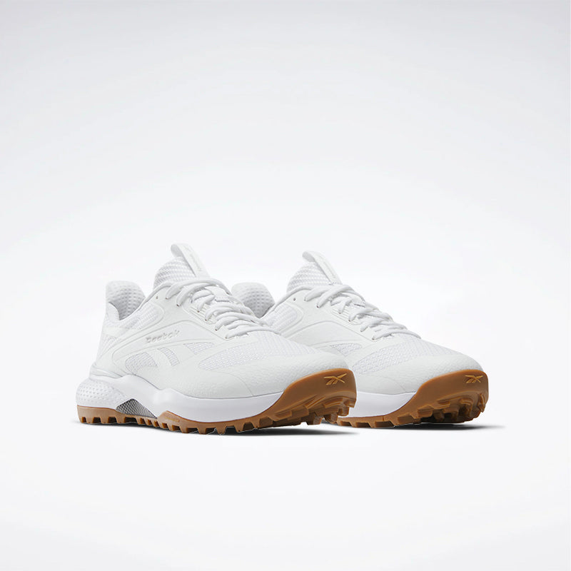 Reebok Unisex Nano Golf | 100210230