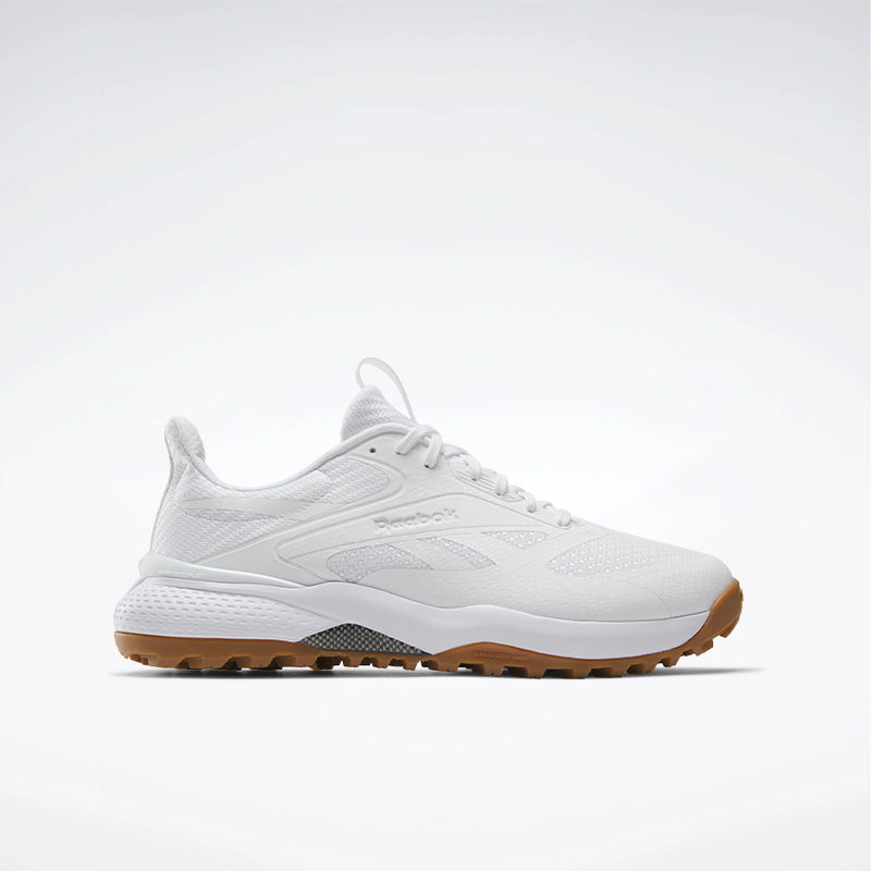Reebok Unisex Nano Golf | 100210230