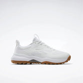 Shop All Reebok Products | Reebok PH