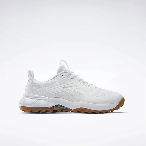 Reebok Unisex Nano Golf | 100210230