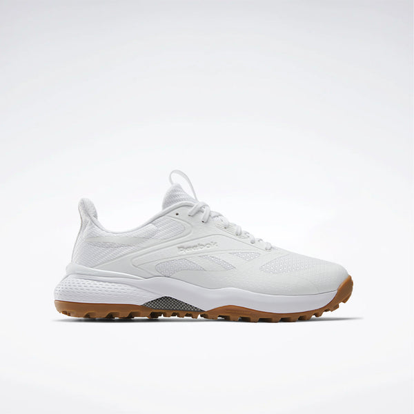 Reebok Unisex Nano Golf | 100210230
