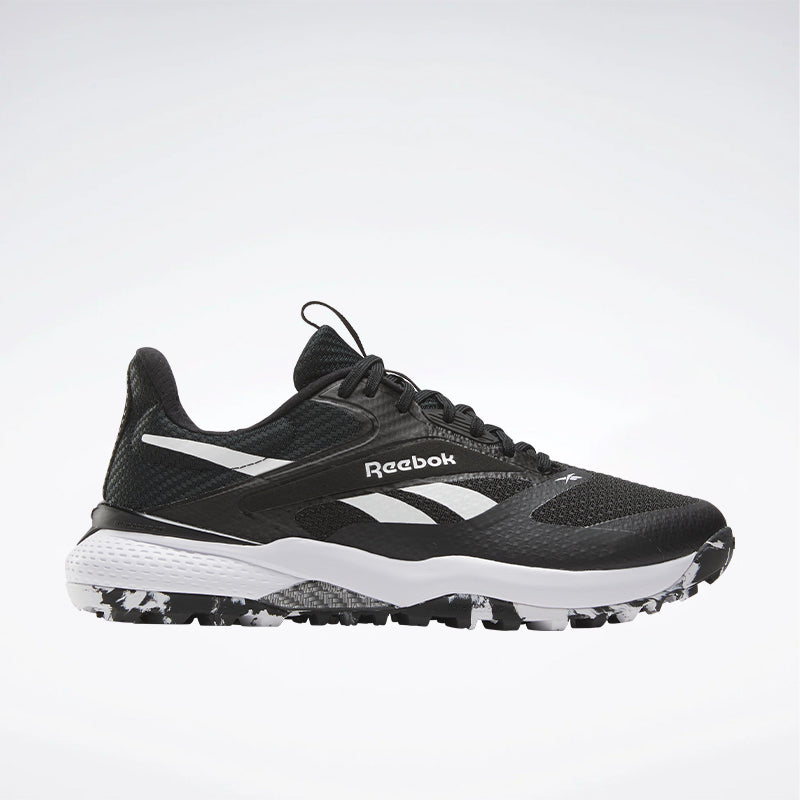 Reebok Unisex Nano Golf | 100210231