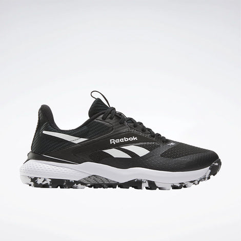 Reebok Unisex Nano Golf | 100210231