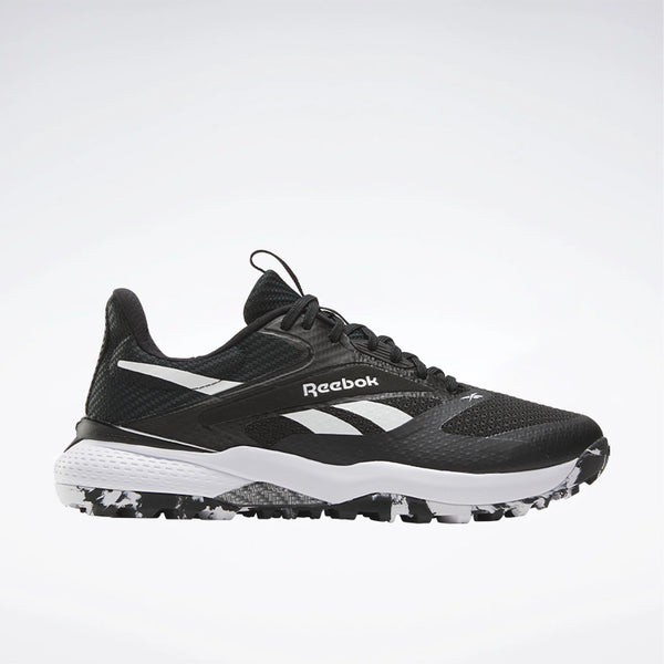 Reebok Unisex Nano Golf | 100210231