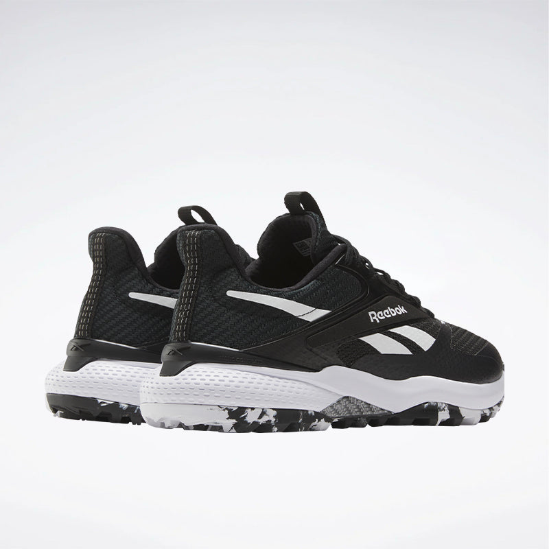 Reebok Unisex Nano Golf | 100210231