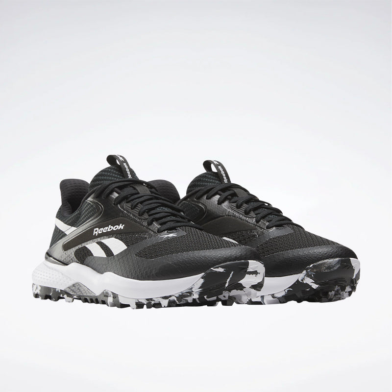 Reebok Unisex Nano Golf | 100210231
