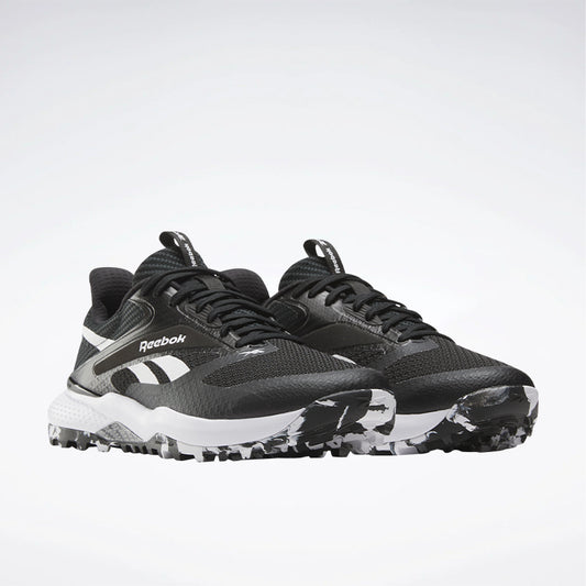 Reebok Unisex Nano Golf | 100210231