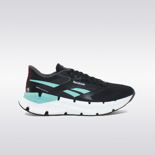 Reebok Men Floatzig Symmetros | 100210247