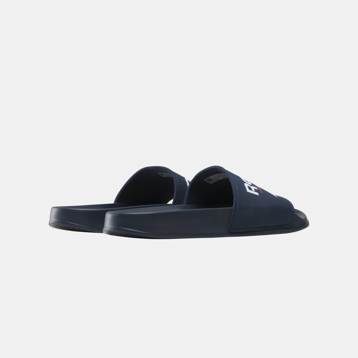 Reebok Unisex Fulgere Slides | 100210920