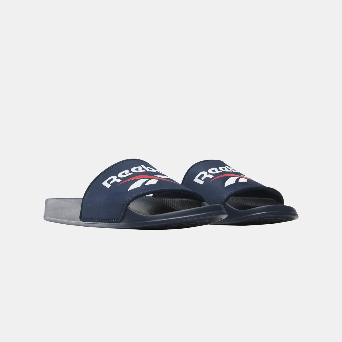 Reebok Unisex Fulgere Slides | 100210920