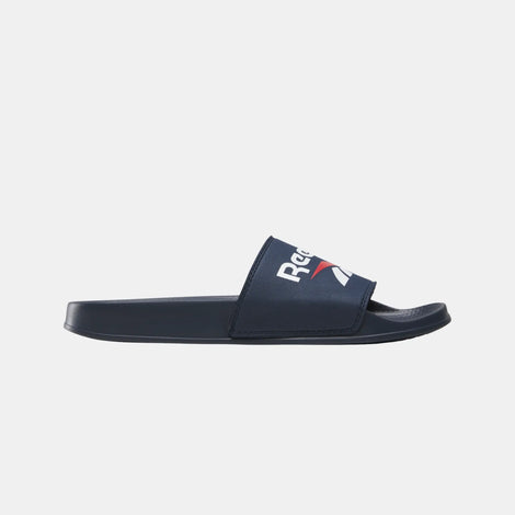 Reebok Unisex Fulgere Slides | 100210920