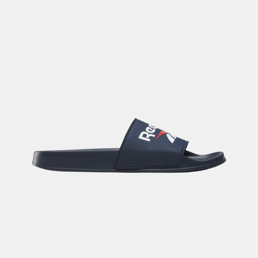 Reebok Unisex Fulgere Slides | 100210920