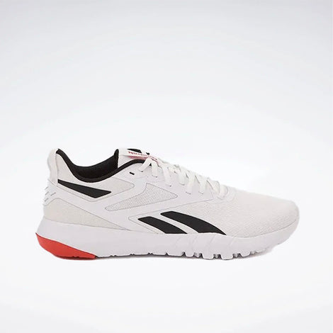 Reebok Men Flexagon Force 4 | 100211906
