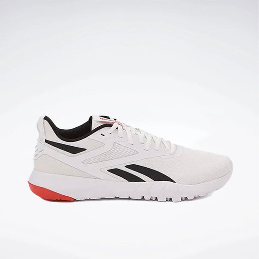Reebok Men Flexagon Force 4 | 100211906