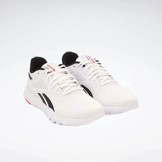 Reebok Men Flexagon Force 4 | 100211906