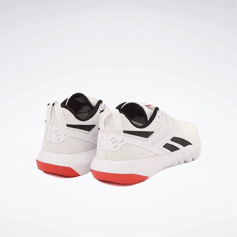 Reebok Men Flexagon Force 4 | 100211906