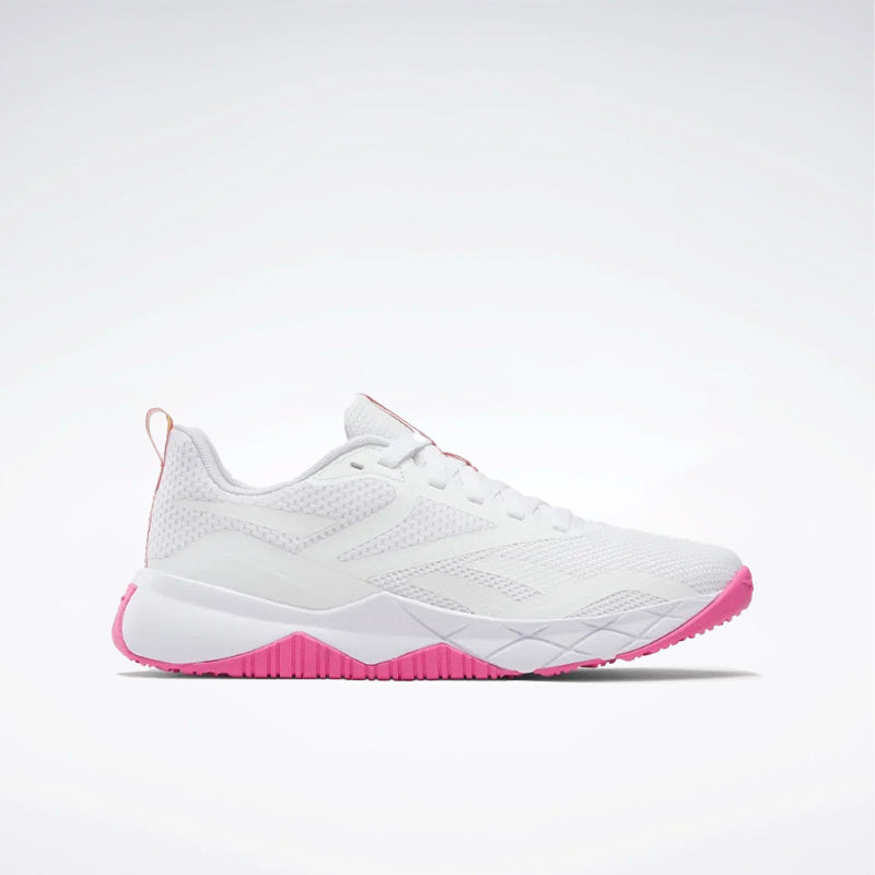 Reebok Women Nfx Trainer | 100211915
