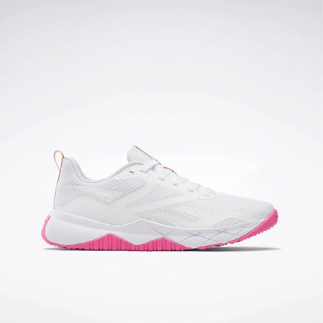 Reebok Women Nfx Trainer | 100211915