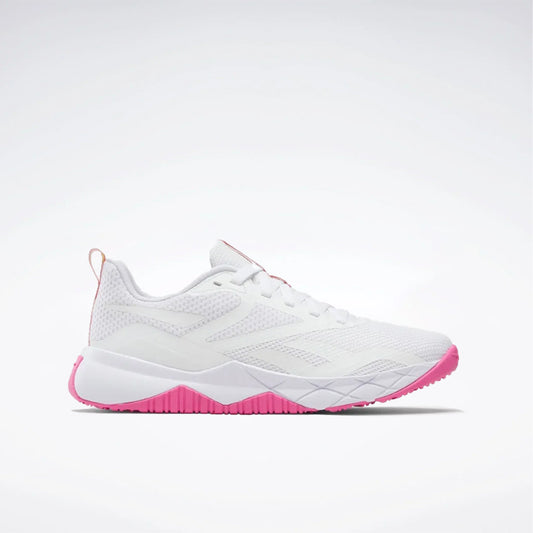 Reebok Women Nfx Trainer | 100211915