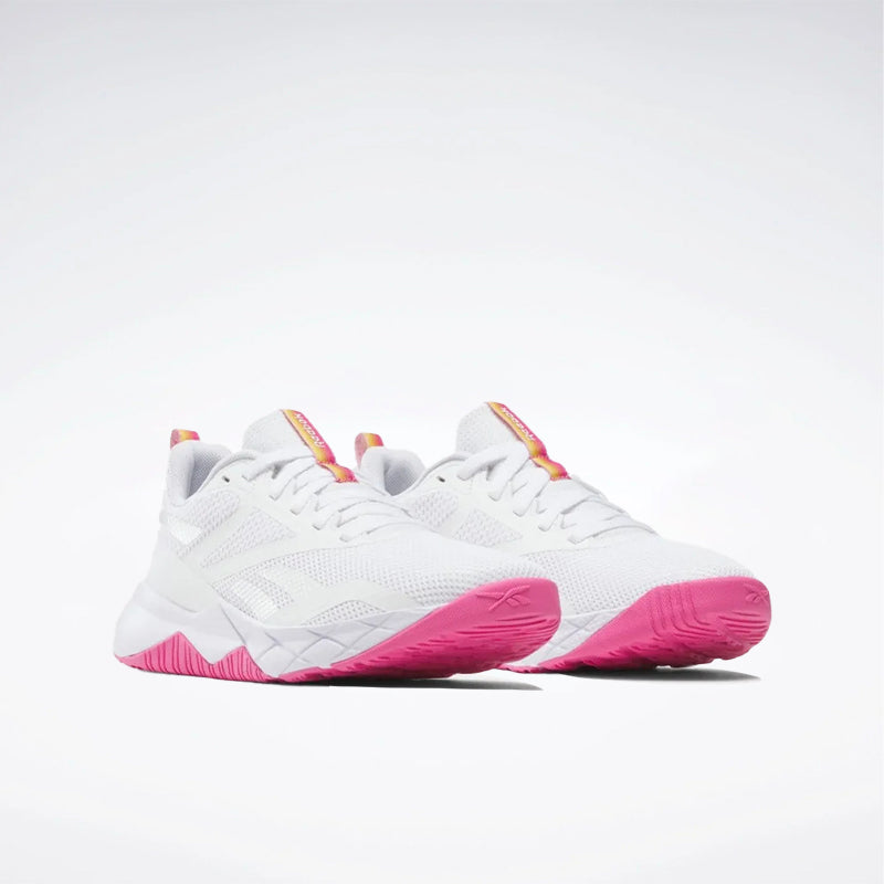 Reebok Women Nfx Trainer | 100211915