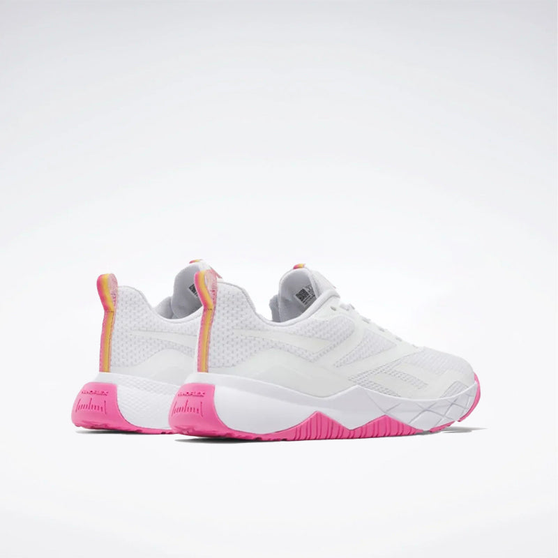 Reebok Women Nfx Trainer | 100211915