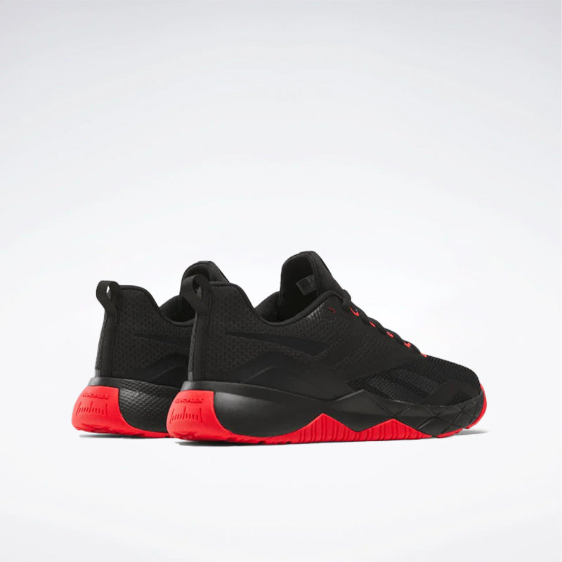 Reebok Men Nfx Trainer | 100211917