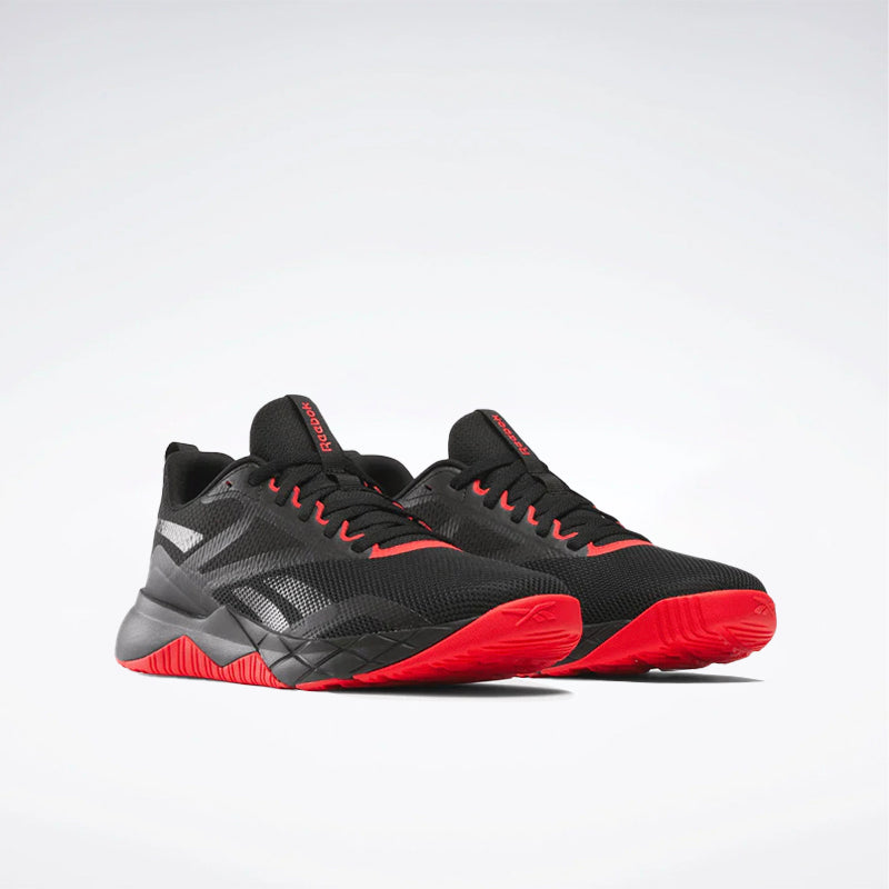 Reebok Men Nfx Trainer | 100211917