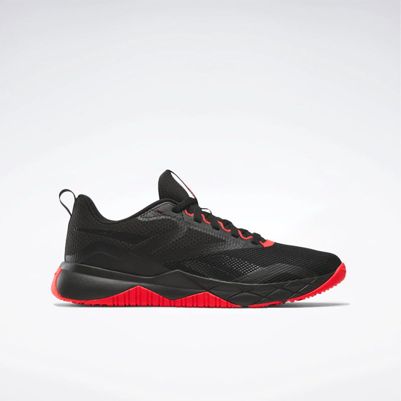Reebok Men Nfx Trainer | 100211917