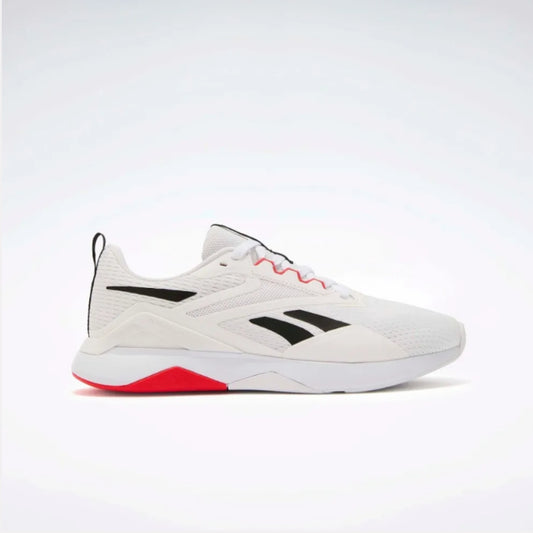 Reebok Men Nanoflex TR 2 | 100211923