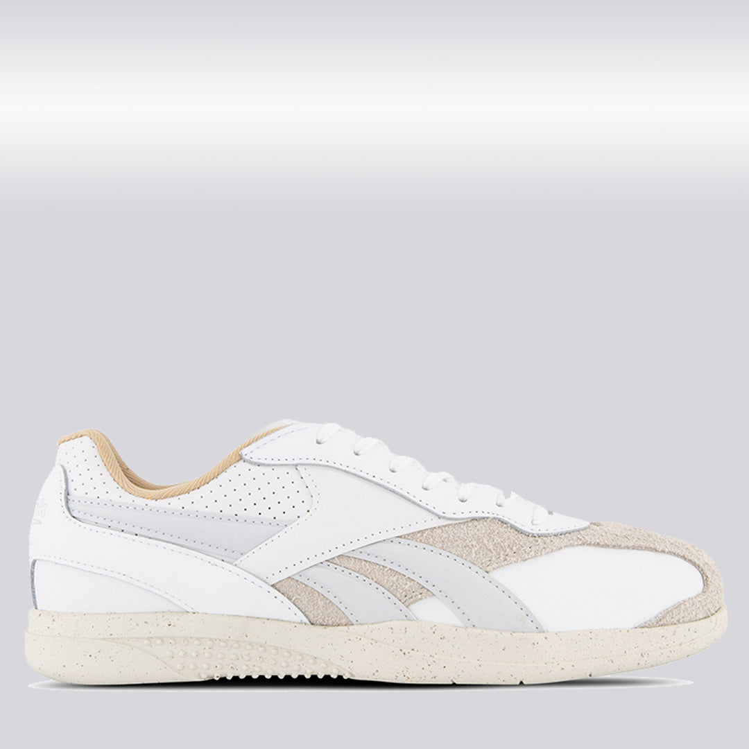 Reebok Unisex Hammer Street | 100212123