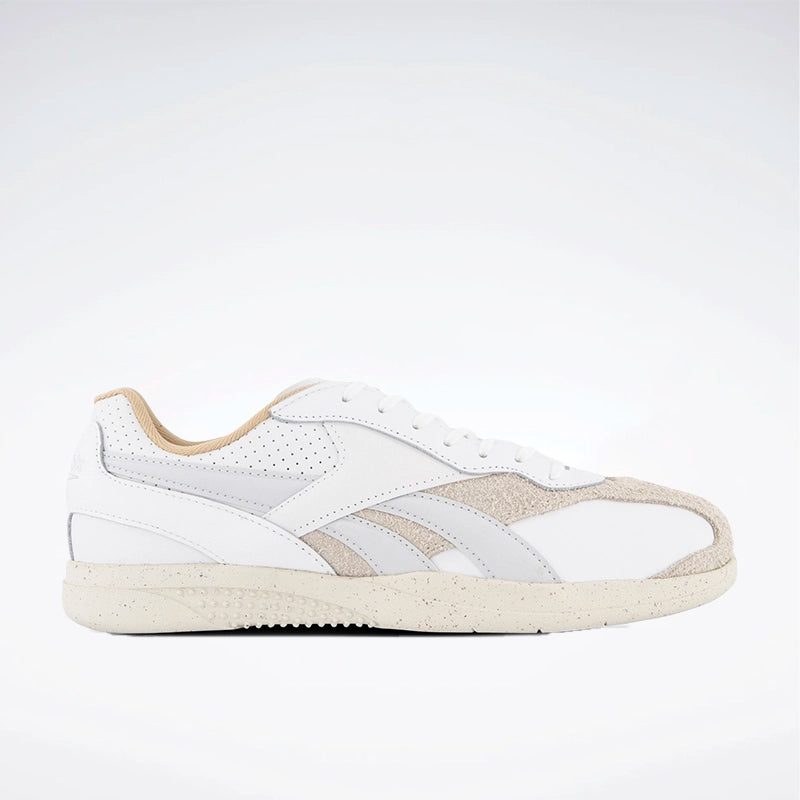 Hammer Street Collection