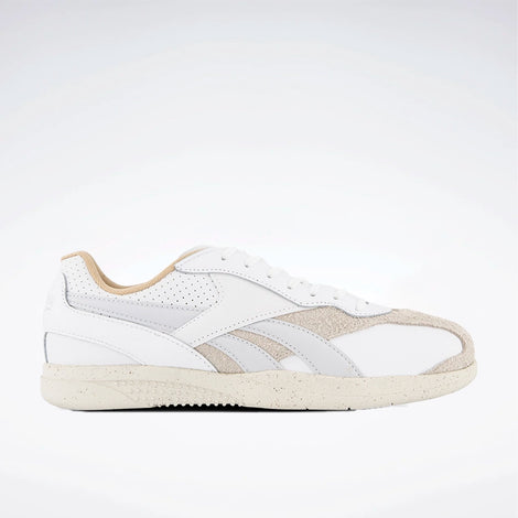 Reebok Unisex Hammer Street | 100212123