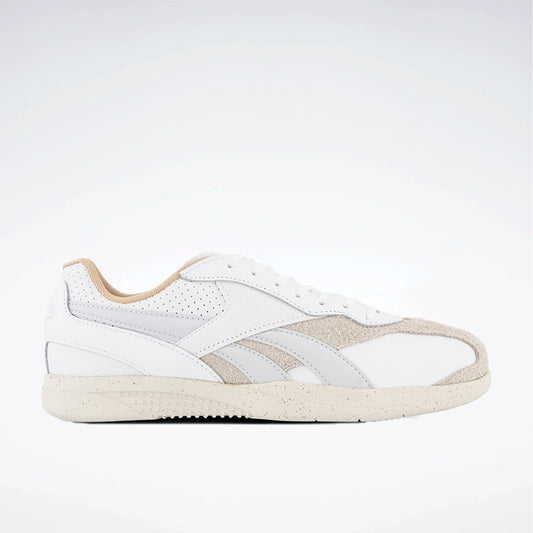 Reebok Unisex Hammer Street | 100212123