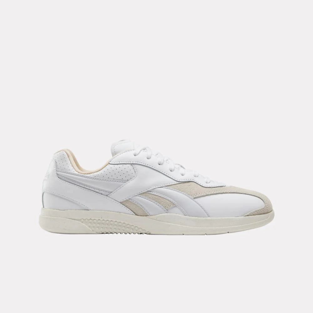 Reebok Unisex Hammer Street | 100212123