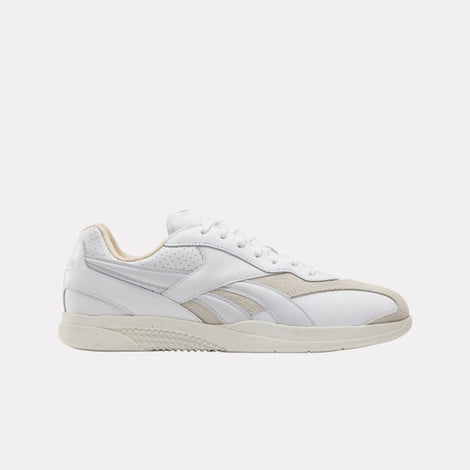 Reebok Unisex Hammer Street | 100212123