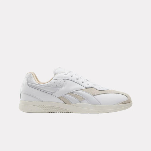 Reebok Unisex Hammer Street | 100212123
