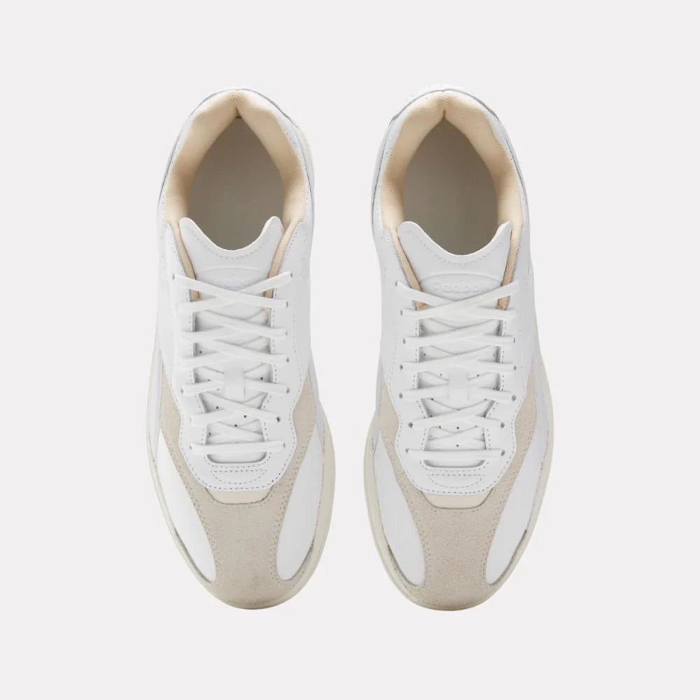 Reebok Unisex Hammer Street | 100212123