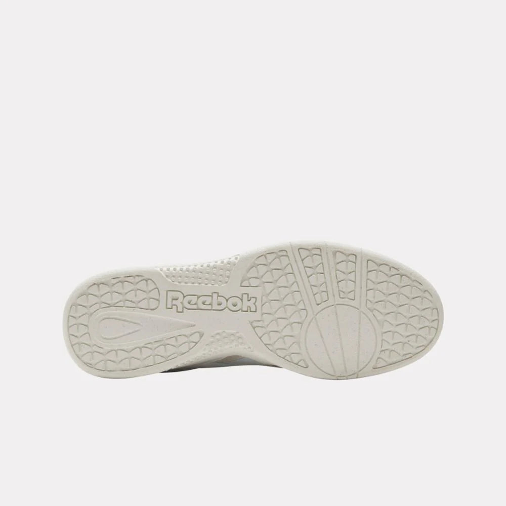 Reebok Unisex Hammer Street | 100212123