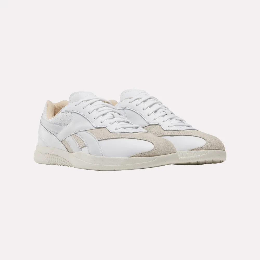 Reebok Unisex Hammer Street | 100212123