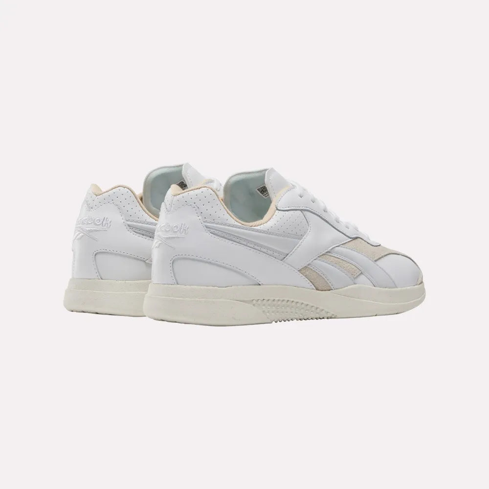 Reebok Unisex Hammer Street | 100212123