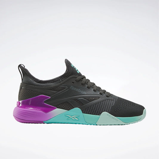 Im4024 Reebok Shop Reebok for Women Online | Reebok Philippines