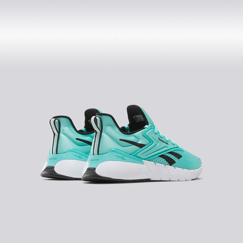 Reebok Women Nano Gym | 100212275